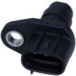 Generátor impulsů, klikový hřídel MAXGEAR 24-0274 – Hledejceny.cz
