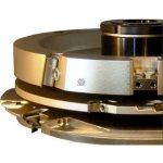 Sada fréz na dveře s VBD dlouhý čep 320x30 4z K-422-22 - ČEP – Zboží Dáma