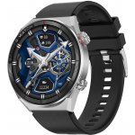 Solmi Mate – Zboží Mobilmania