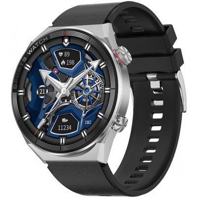 Solmi Mate – Zboží Mobilmania