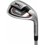 Slazenger V300 Irons – Zboží Dáma