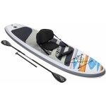 Paddleboard Hydro Force Cap COMBO 10'0 – Zboží Dáma