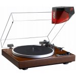 Dual CS 429 – Zboží Živě