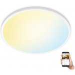 WiZ WI0060 – Zboží Mobilmania