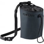 Edelrid Chalk Bag RODEO LARGE – Zboží Dáma