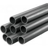 Tvarovka FIP PVC-U trubka 20 mm, d=20 mm, tloušťka stěny 1,5 mm, metráž