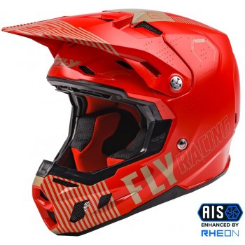 Fly Racing FORMULA CC PRIMARY