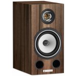 Triangle Esprit Comete EZ – Sleviste.cz