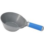 Naběračka sklolaminátová Ø 175 mm – Zboží Mobilmania