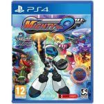 Mighty No.9 – Zboží Mobilmania