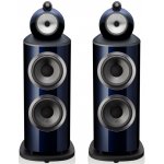 Bowers & Wilkins 801 D4 – Zboží Živě