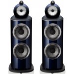 Bowers & Wilkins 801 D4 – Hledejceny.cz