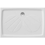 Ravak Gigant Pro 120 x 80 cm XA03G401010 – Zboží Mobilmania