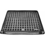 Gumová vana do kufru Rezaw-Plast Mercedes W211, E-Class, 2002-2009, Combi, Short – Hledejceny.cz
