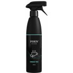 Foen Green Tea 450 ml – Hledejceny.cz