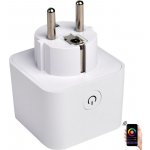 Greenlux GXSH026 – Zboží Živě