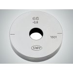MAHR Nastavovací kroužky margage 390 14.001-19.999 mm odstupňování: 0.001 mm