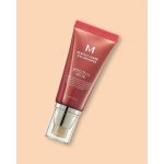 Missha Pleťový BB krém M Perfect Cover BB Cream SPF42 No.26 Cool Natural Caramel 20 ml – Sleviste.cz