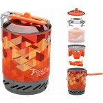 Fire-Maple FMS-X2 – Hledejceny.cz