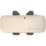Tractive DOG 4 | Zboží Auto
