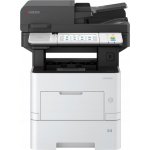 Kyocera ECOSYS MA3500cix – Zboží Živě