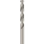 Bosch 2608595080 – Hledejceny.cz