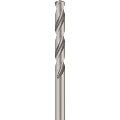 Bosch 2608595080 – Hledejceny.cz