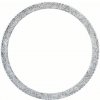 Příslušenství k vrtačkám Bosch Redukční kroužek pro pilové kotouče 30 x 25,4 x 1,8 mm 3609201924