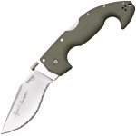 Cold Steel LYNN THOMPSON SIGNATURE SPARTAN – Hledejceny.cz