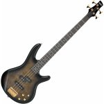 Ibanez GSR200PC-TPB – Hledejceny.cz