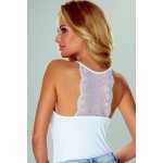 Eldar Active Dafne bílá – Zbozi.Blesk.cz