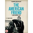 The American Friend DVD