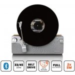 Lenco LSA-071 – Zboží Mobilmania