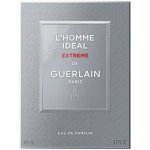 Guerlain L Homme Ideal Extreme parfémovaná voda pánská 50 ml – Hledejceny.cz