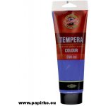 Koh-i-noor ultramarín 250 ml – Zboží Dáma