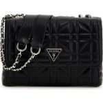 Guess dámská crossbody kabelka HWQG9625210-BLA – Hledejceny.cz