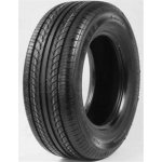 Bridgestone Potenza RE031 235/55 R18 99V – Hledejceny.cz