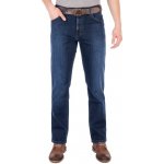 Wrangler Texas STRETCH CLASSIC blueS – Hledejceny.cz