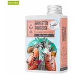 Soaphoria Prací parfém Gangster Paradise 150 ml – Zboží Dáma