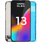 LCD Displej + Dotykové sklo Apple iPhone 13 – Zboží Živě