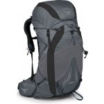 Osprey Exos 38l tungsten grey – Hledejceny.cz