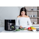 Black & Decker BXAF6500E – Zbozi.Blesk.cz