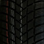 GT Radial WinterPro 2 205/55 R16 91H – Hledejceny.cz