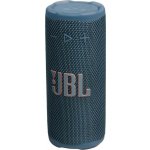 JBL Grip – Zboží Živě