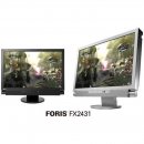 Monitor Eizo FX2431