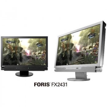 Eizo FX2431