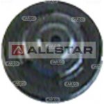 BOSCH 2447419002 – Hledejceny.cz