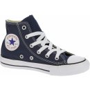 Converse Chuck Taylor All Star Hi/3J233 Navy Blue