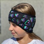 Obleczech Čelenka s fleecem – Hledejceny.cz