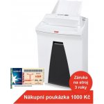 HSM Securio AF300 1,9 x 15 mm – Zboží Mobilmania